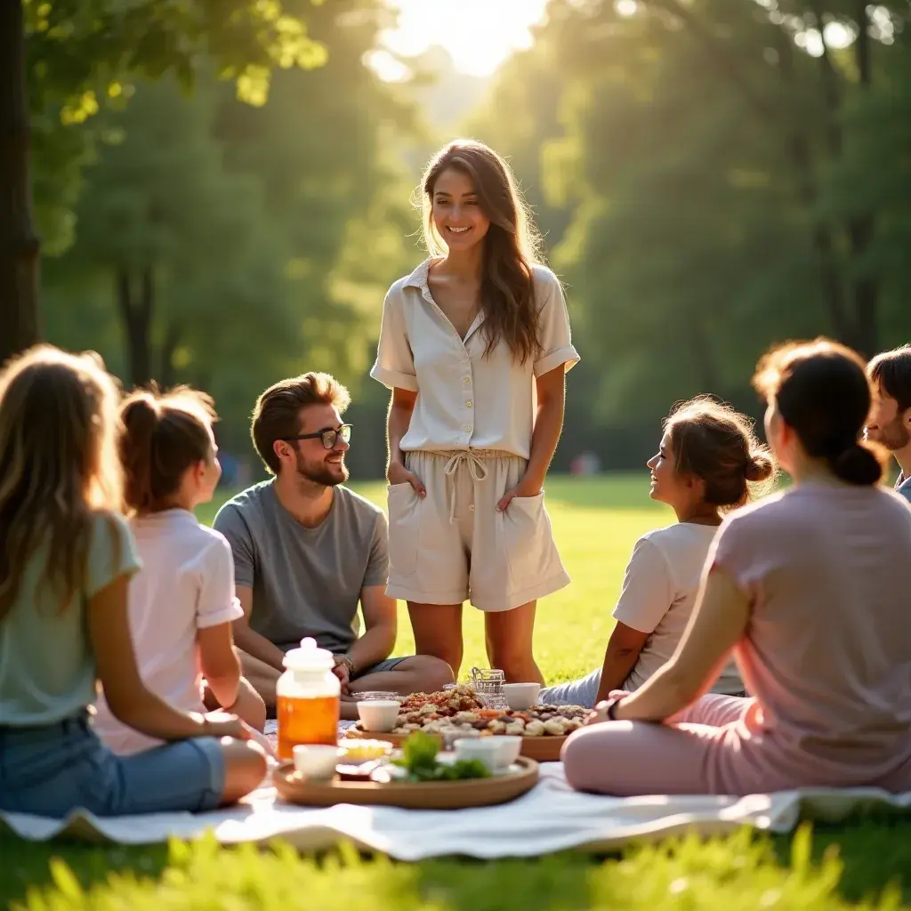 Tasse de thé à base d'extraits de plantes traditionnelles, symbole de soulagement de l'hypertension.